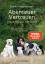 gebrauchtes Buch – Nowak, Maike Maja – Abenteuer Vertrauen - Vollkommen, aber nicht perfekt - Was Menschen von Hunden lernen können – Bild 1