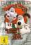 neuer Film – Nick Park Peter Lord – Wallace & Gromit - The Complete Collection – Bild 1