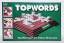 gebrauchtes Spiel – Topwords – Bild 2