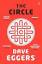 gebrauchtes Buch – Dave Eggers – The Circle – Bild 1