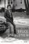 gebrauchtes Buch – Bruce Springsteen – Born to Run - Die Autobiografie – Bild 1