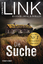 gebrauchtes Buch – Charlotte Link – Die Suche – Bild 1