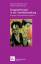 gebrauchtes Buch – Michael Krausz – Gruppentherapie in der Suchtbehandlung. Konzepte und praktisches Vorgehen (Leben Lernen 193) Konzepte und praktisches Vorgehen – Bild 1