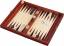 neues Spiel – Goki 56322 - Backgammon – Bild 1