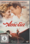 gebrauchter Film – Amelia - Eine Liebe ohne Grenzen. Ein Leben ohne Angst. – Bild 1