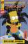 gebrauchtes Buch – Simpsons Comics Nr 2 – Bild 1