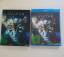 gebrauchter Film – James Camerons – AVATAR. 3D Edition. Blu-Ray – Bild 2