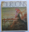 gebrauchtes Buch – Gytis Vaitkunas / mikalojus konstantinas Ciurlionis – CIURLIONIS – Bild 1