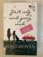 gebrauchtes Buch – Jojo Moyes – Weit weg und ganz nah – Bild 1