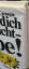 gebrauchtes Buch – Dale Carnegie – Sorge dich nicht Lebe – Bild 7