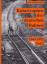 gebrauchtes Buch – Hans-Joachim Ritzau – Schatten der Eisenbahngeschichte - Katastrophen der deutschen Bahnen 1945-1992. Teil 1 – Bild 1