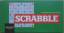 gebrauchtes Spiel – SCRABBLE - Original – Bild 1