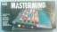 gebrauchtes Spiel – Mastermind [Denkspiel]. – Bild 1