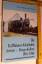 gebrauchtes Buch – Schmölling, Andreas ; Schmölling, Klaus – Die Kyffhäuser-Kleinbahn Artern-Berga-Kelbra 1916-1966 – Bild 1