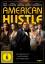 gebrauchter Film – American Hustle – Bild 1