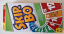 gebrauchtes Spiel – Skip-Bo Kartenspiel – Bild 1