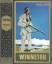 gebrauchtes Buch – Karl May – Winnetou I – Bild 1