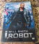 gebrauchter Film – Alex Proyas – I, Robot – Bild 1