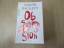 gebrauchtes Buch – Simon Beckett – Obsession – Bild 1