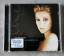 gebrauchter Tonträger – Celine Dion – Celine Dion, Let's talk about love, CD 1997 – Bild 1