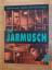 gebrauchtes Buch – Aurich, Rolf; Diederichsen – Jim Jarmusch – Bild 1