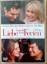 gebrauchter Film – Nancy Meyers – Liebe braucht keine Ferien – Bild 1