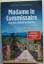 gebrauchtes Buch – Pierre Martin – Madame le Commissaire und das geheime Dossier - Ein Provence-Krimi – Bild 1