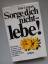 gebrauchtes Buch – Dale Carnegie – Sorge dich nicht - lebe! – Bild 4