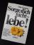 gebrauchtes Buch – Dale Carnegie – Sorge dich nicht - lebe! – Bild 5