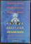 gebrauchtes Buch – Timothy Leary, Ralph Metzner – Psychedelische Erfahrungen - e. Handbuch nach Weisungen d. Tibetan. Totenbuches – Bild 1