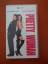 gebrauchter Film – VHS - Pretty Woman – Bild 1