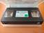 gebrauchter Film – VHS - Pretty Woman – Bild 2