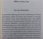 gebrauchtes Buch – Lucien Steinberg – Nach der Katastrophe - Reflexionen über Antisemitismus und den Holocaust 1970–2007 – Bild 9