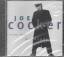 gebrauchter Tonträger – Joe Cocker – Across From Midnight (noch original eingeschweißt) – Bild 1