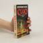 gebrauchtes Buch – Stephen King – Cujo – Bild 1