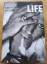 gebrauchtes Buch – Keith Richards – Life – Bild 1