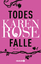 gebrauchtes Buch – Karen Rose – Todesfalle – Bild 1