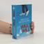 gebrauchtes Buch – John Green – Will and Will – Bild 1