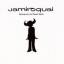 gebrauchter Tonträger – Jamiroquai – Emergency On Planet  Earth (mit Booklet/Texten) – Bild 1