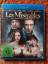 gebrauchter Film – Tom Hooper – Les Miserables – Bild 1