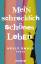 gebrauchtes Buch – Holly Smale – Mein schrecklich schönes Leben – Bild 1