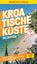 gebrauchtes Buch – Cancar, Nina; Koch – MARCO POLO Reiseführer Kroatische Küste Dalmatien - Reisen mit Insider-Tipps. Inkl. kostenloser Touren-App – Bild 1