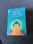 gebrauchtes Buch – Nydahl, Lama Ole – Wie die Dinge sind - Eine zeitgemäße Einführung in die Lehre Buddhas – Bild 1