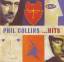 gebrauchter Tonträger – Phil Collins – Hits – Bild 1