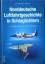 gebrauchtes Buch – Bernd-Rüdiger Ahlbrecht – Norddeutsche Luftfahrtgeschichte in Schlaglichtern - 55 prägende Orte und Ereignisse – Bild 1