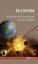 gebrauchtes Buch – Bill Bryson – Eine kurze Geschichte von fast allem – Bild 1