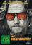 gebrauchter Film – Joel Coen – Big Lebowski – Bild 1