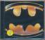 gebrauchter Tonträger – Prince Filmmusik – Batman - Motion Picture Soundtrack – Bild 1