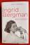 gebrauchtes Buch – Thilo Wydra – Ingrid Bergman - Ein Leben – Bild 1