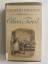 gebrauchtes Buch – Charles Dickens – Oliver Twist – Bild 1